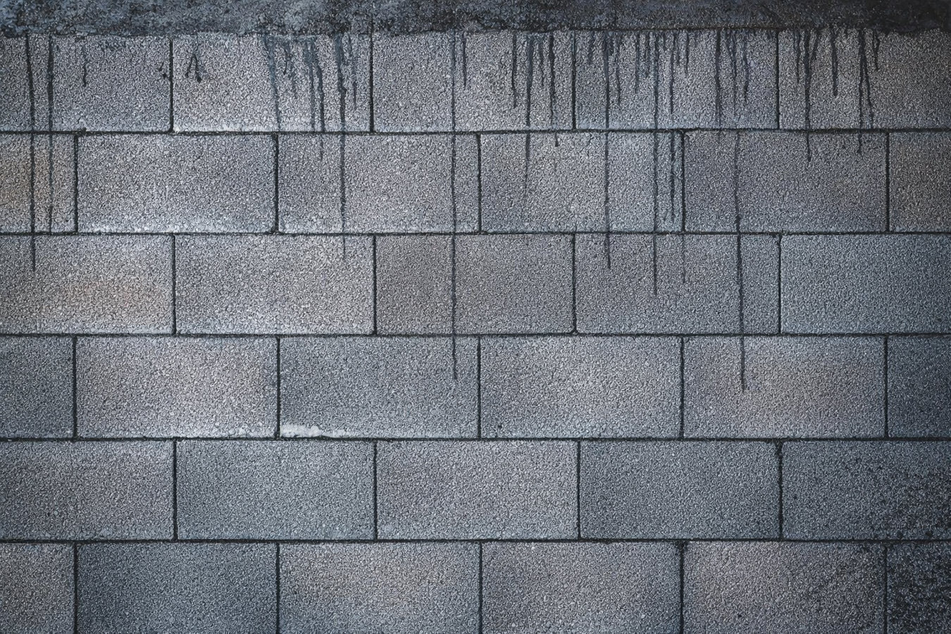 Concrete block walls in Carlsbad, CA