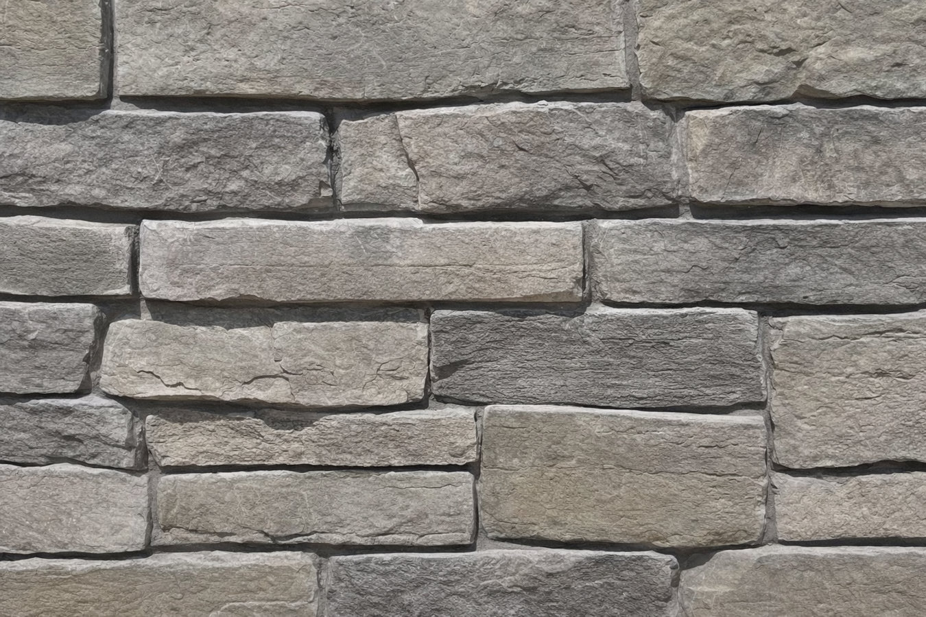 CBM Carlsbad Masonry - expert masonry work in Carlsbad, CA