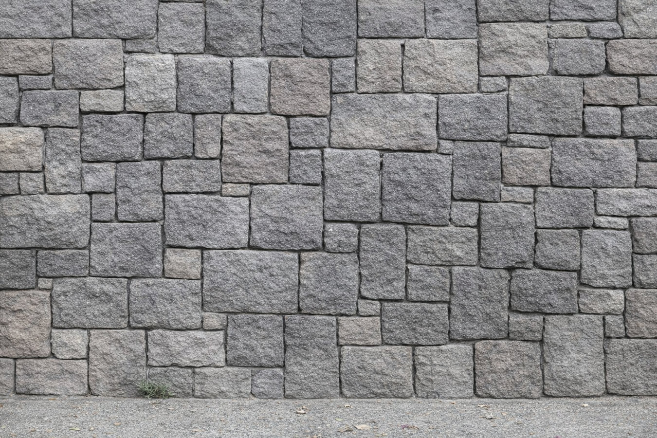 Stone masonry in Carlsbad, CA