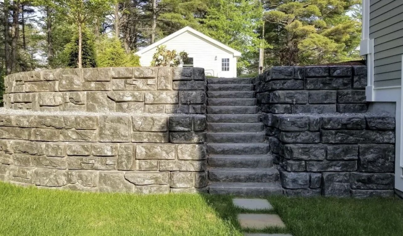 Commercial masonry services for businesses in Carlsbad, CA