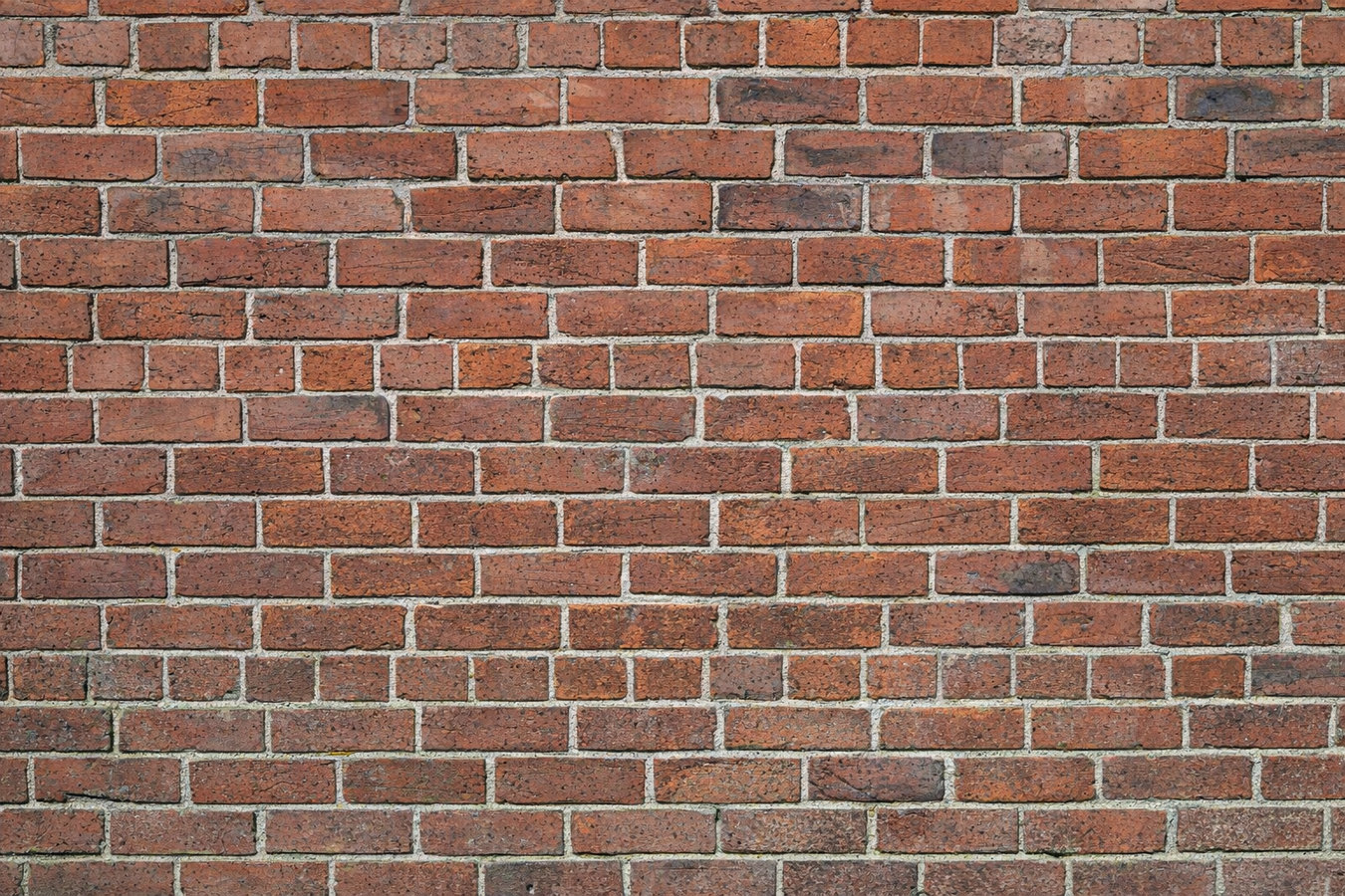 Tuckpointing in Carlsbad, CA